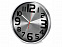 Часы "Токио" с логотипом в Москве заказать по выгодной цене в кибермаркете AvroraStore