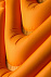 Надувной коврик Insulated Static V Lite, оранжевый с логотипом в Москве заказать по выгодной цене в кибермаркете AvroraStore