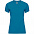 Спортивная футболка BAHRAIN WOMAN женская, НЕБЕСНО-ГОЛУБОЙ 2XL с логотипом в Москве заказать по выгодной цене в кибермаркете AvroraStore