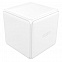 Куб управления Cube с логотипом в Москве заказать по выгодной цене в кибермаркете AvroraStore