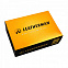 Мультитул Wingman с логотипом в Москве заказать по выгодной цене в кибермаркете AvroraStore