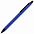 Ручка шариковая IMPRESS с логотипом в Москве заказать по выгодной цене в кибермаркете AvroraStore