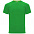 Спортивная футболка MONACO унисекс, КРАСНЫЙ S с логотипом в Москве заказать по выгодной цене в кибермаркете AvroraStore