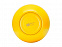 Вакуумная термокружка «Sense», непротекаемая крышка с логотипом в Москве заказать по выгодной цене в кибермаркете AvroraStore
