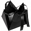 Упаковка Cleo, черная с логотипом в Москве заказать по выгодной цене в кибермаркете AvroraStore