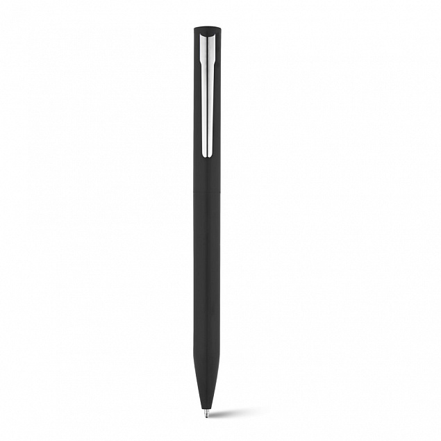Шариковая ручка WASS с логотипом в Москве заказать по выгодной цене в кибермаркете AvroraStore