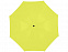 Зонт-трость «Zeke» с логотипом в Москве заказать по выгодной цене в кибермаркете AvroraStore