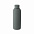 ODIN. Бутылка из нержавеющей стали 550 мл с логотипом  заказать по выгодной цене в кибермаркете AvroraStore