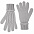 Перчатки Loren, ванильно-белые с логотипом в Москве заказать по выгодной цене в кибермаркете AvroraStore