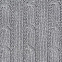 Плед Fado вязаный, 160*90 см, серый (без подарочной коробки) с логотипом в Москве заказать по выгодной цене в кибермаркете AvroraStore