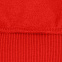 Свитшот Toima 2.0 Heavy, красный с логотипом  заказать по выгодной цене в кибермаркете AvroraStore
