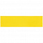 Лейбл тканевый Epsilon, S, желтый с логотипом в Москве заказать по выгодной цене в кибермаркете AvroraStore
