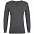 Пуловер женский Glory Women, серый меланж с логотипом в Москве заказать по выгодной цене в кибермаркете AvroraStore