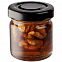 Набор Honey Taster,ver.2, белый с логотипом в Москве заказать по выгодной цене в кибермаркете AvroraStore