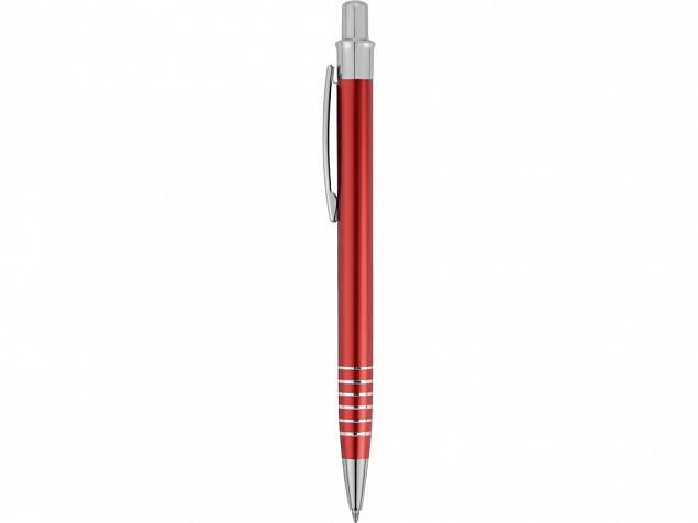 Подарочный набор Essentials Bremen с ручкой и зарядным устройством с логотипом в Москве заказать по выгодной цене в кибермаркете AvroraStore