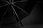 Зонт-полуавтомат Swiss Peak Traveller из rPET AWARE™, d106 см с логотипом в Москве заказать по выгодной цене в кибермаркете AvroraStore
