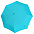 Зонт-трость U.900, фиолетовый с логотипом в Москве заказать по выгодной цене в кибермаркете AvroraStore