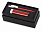 USB 2.0- флешка на 8 Гб в виде деревянной карточки с выдвижным механизмом с логотипом в Москве заказать по выгодной цене в кибермаркете AvroraStore