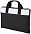 Конференц-сумка TAMPA с логотипом  заказать по выгодной цене в кибермаркете AvroraStore