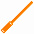 Пуллер Phita, оранжевый неон с логотипом в Москве заказать по выгодной цене в кибермаркете AvroraStore