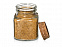 Смесь специй «Сванская соль» с логотипом в Москве заказать по выгодной цене в кибермаркете AvroraStore