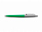 Ручка шариковая Parker Jotter Originals с логотипом в Москве заказать по выгодной цене в кибермаркете AvroraStore