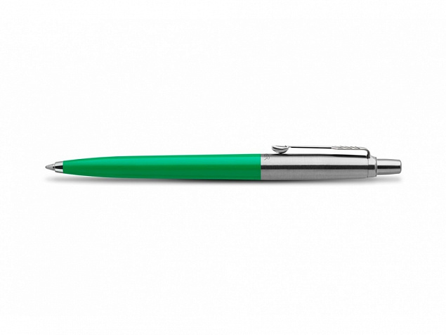 Ручка шариковая Parker Jotter Originals с логотипом  заказать по выгодной цене в кибермаркете AvroraStore