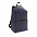Рюкзак для ноутбука из гладкого полиуретана, 15.6" с логотипом в Москве заказать по выгодной цене в кибермаркете AvroraStore