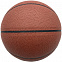 Баскетбольный мяч Belov, размер 5 с логотипом в Москве заказать по выгодной цене в кибермаркете AvroraStore