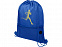 Рюкзак «Oriole» с сеткой с логотипом в Москве заказать по выгодной цене в кибермаркете AvroraStore