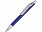 Ручка металлическая шариковая Large с логотипом в Москве заказать по выгодной цене в кибермаркете AvroraStore