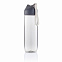 Бутылка для воды Neva, 450 мл с логотипом в Москве заказать по выгодной цене в кибермаркете AvroraStore