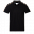 Рубашка поло Рубашка 104 Лазурный с логотипом в Москве заказать по выгодной цене в кибермаркете AvroraStore