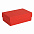 Коробка картонная, "COLOR" 11,5*6*17 см: белый с логотипом в Москве заказать по выгодной цене в кибермаркете AvroraStore