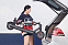 Электросамокат Mi Electric Scooter Pro, черный с логотипом в Москве заказать по выгодной цене в кибермаркете AvroraStore
