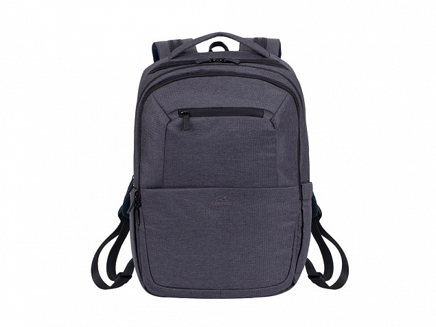 Рюкзак для ноутбука 16 с логотипом  заказать по выгодной цене в кибермаркете AvroraStore