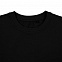 Свитшот Toima 2.0, черный с логотипом  заказать по выгодной цене в кибермаркете AvroraStore