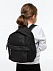 Рюкзак детский Rider Kids, оранжевый с логотипом в Москве заказать по выгодной цене в кибермаркете AvroraStore