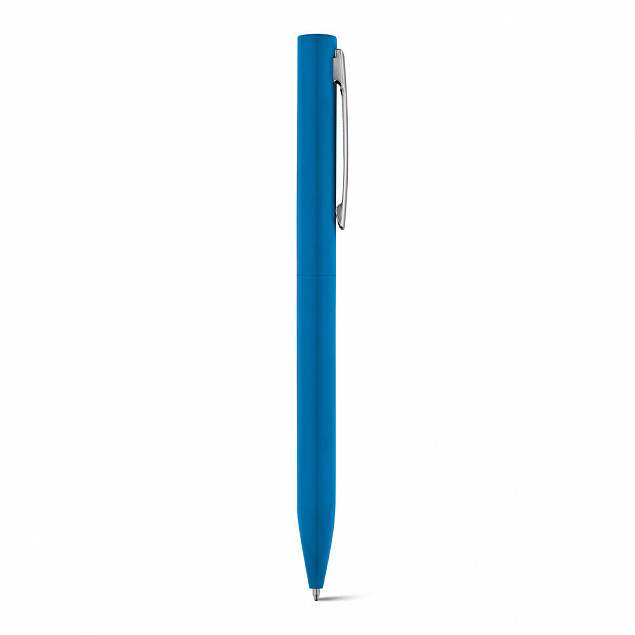Шариковая ручка WASS с логотипом в Москве заказать по выгодной цене в кибермаркете AvroraStore