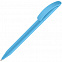 Набор Fairy Tail, синий с логотипом в Москве заказать по выгодной цене в кибермаркете AvroraStore
