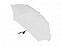 Зонт складной Wali с логотипом в Москве заказать по выгодной цене в кибермаркете AvroraStore