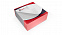 Кубарик с логотипом в Москве заказать по выгодной цене в кибермаркете AvroraStore