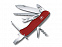 Нож перочинный «Outrider», 111 мм, 14 функций с логотипом в Москве заказать по выгодной цене в кибермаркете AvroraStore