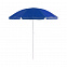 Пляжный зонтик Sandok с логотипом в Москве заказать по выгодной цене в кибермаркете AvroraStore