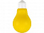 Антистресс «Лампочка» с логотипом в Москве заказать по выгодной цене в кибермаркете AvroraStore