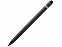 Вечный карандаш «Eternal» со стилусом и ластиком с логотипом  заказать по выгодной цене в кибермаркете AvroraStore