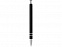 Ручка металлическая шариковая "Cork" с логотипом в Москве заказать по выгодной цене в кибермаркете AvroraStore
