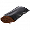 Кофе молотый Brazil Fenix, в черной упаковке с логотипом в Москве заказать по выгодной цене в кибермаркете AvroraStore