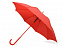 Зонт-трость Color с логотипом в Москве заказать по выгодной цене в кибермаркете AvroraStore