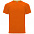 Спортивная футболка MONACO унисекс, ЖЕЛТЫЙ S с логотипом в Москве заказать по выгодной цене в кибермаркете AvroraStore
